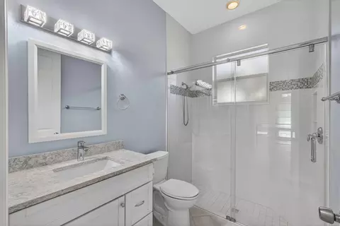 111 N River Dr W, Jupiter, FL 33458 photo 25