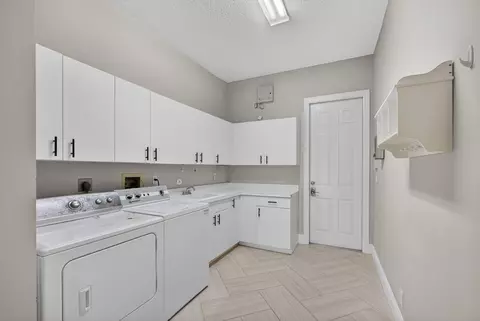 111 N River Dr W, Jupiter, FL 33458 photo 30