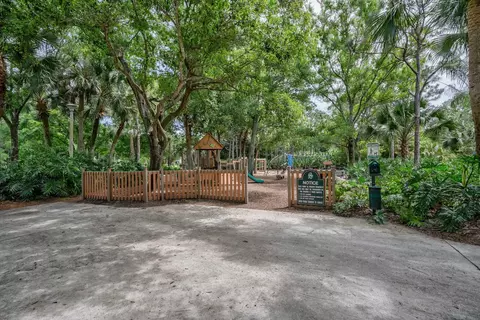 111 N River Dr W, Jupiter, FL 33458 photo 40