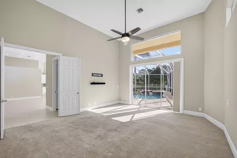 111 N River Dr W, Jupiter, FL 33458 photo 18