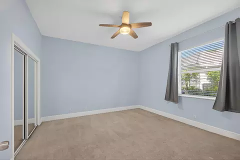 111 N River Dr W, Jupiter, FL 33458 photo 27