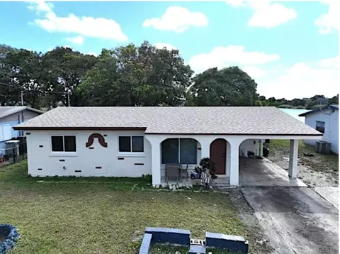 2240 NW 10th Ct, Pompano Beach, FL 33069