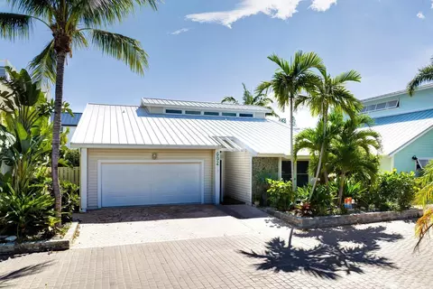 602 Xanadu Pl, Jupiter, FL 33477