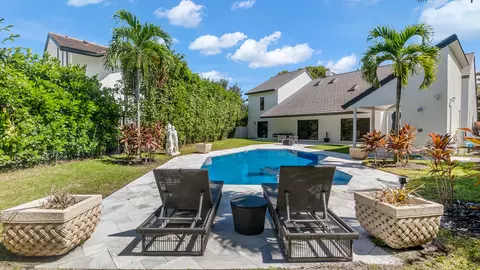 501 Sandpiper Way, Boca Raton, FL 33431