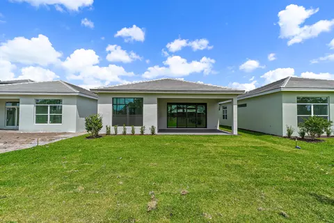 7050 SE Haven Ln, Stuart, FL 34997 photo 39
