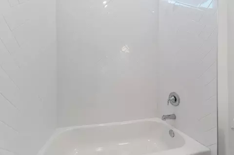 7050 SE Haven Ln, Stuart, FL 34997 photo 28