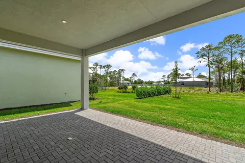7050 SE Haven Ln, Stuart, FL 34997 photo 36