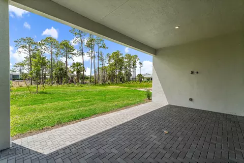 7050 SE Haven Ln, Stuart, FL 34997 photo 35