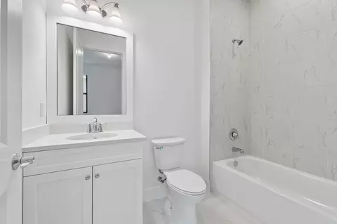 7050 SE Haven Ln, Stuart, FL 34997 photo 31