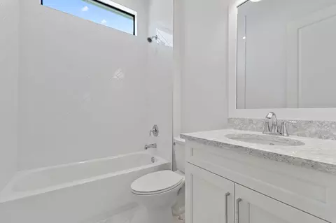7050 SE Haven Ln, Stuart, FL 34997 photo 27