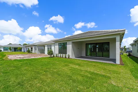 7050 SE Haven Ln, Stuart, FL 34997 photo 38