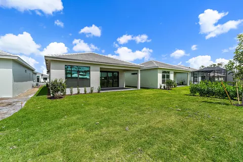 7050 SE Haven Ln, Stuart, FL 34997 photo 40