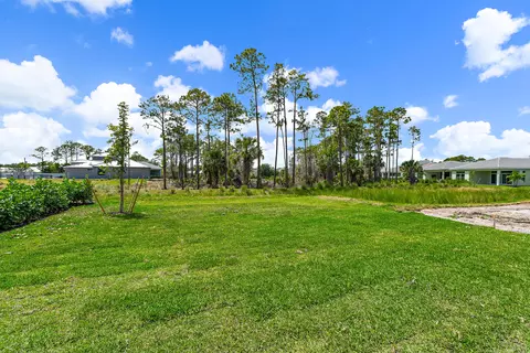 7050 SE Haven Ln, Stuart, FL 34997 photo 37