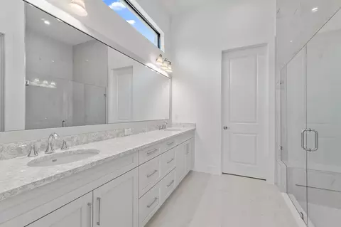 7050 SE Haven Ln, Stuart, FL 34997 photo 20