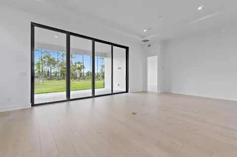 7050 SE Haven Ln, Stuart, FL 34997 photo 12