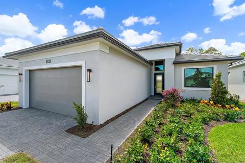7050 SE Haven Ln, Stuart, FL 34997