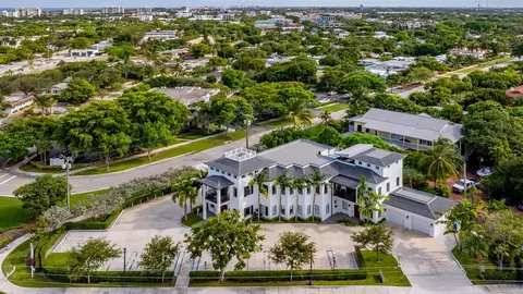 230 George Bush Blvd, Delray Beach, FL 33444