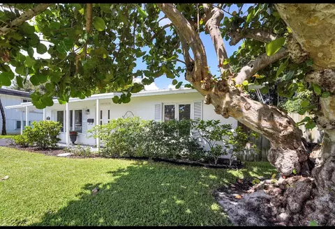 1167 SW 5th St, Boca Raton, FL 33486