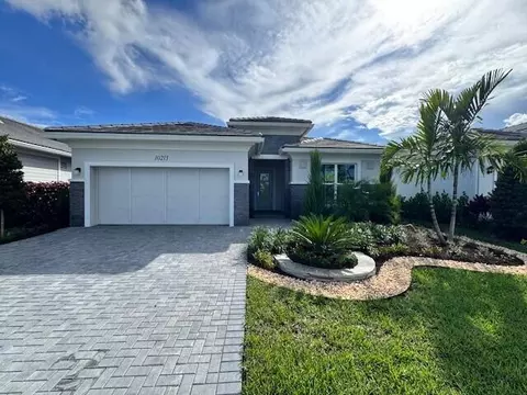 10213 Riverstone Way, Palm Beach Gardens, FL 33412