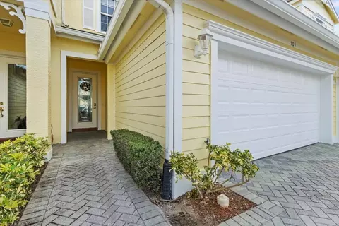 505 Mariner Bay Blvd, Fort Pierce, FL 34949