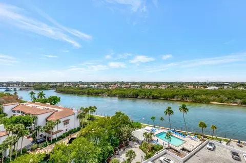 4750 S Ocean Blvd #PH10, Highland Beach, FL 33487