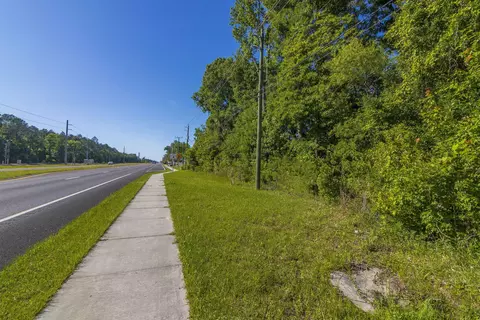 5900 N Us Highwy 1 Hwy, Saint Augustine, FL 32095