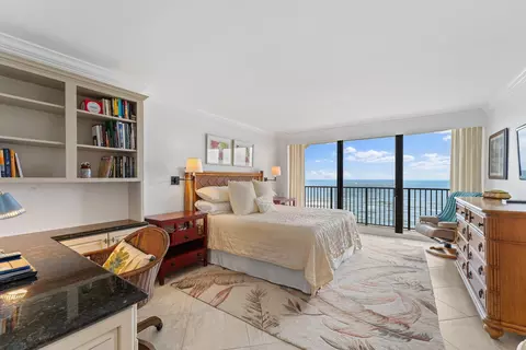 400 Beach Rd #PH-C, Tequesta, FL 33469 photo 18
