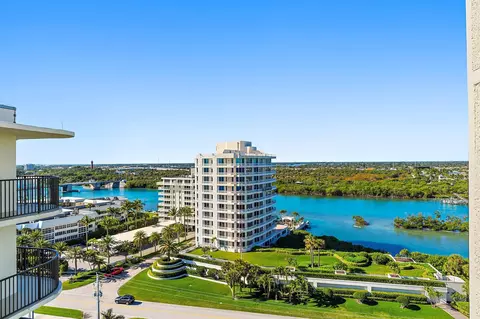 400 Beach Rd #PH-C, Tequesta, FL 33469 photo 28