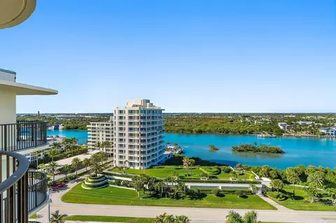 400 Beach Rd #PH-C, Tequesta, FL 33469 photo 40