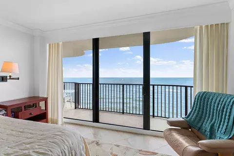 400 Beach Rd #PH-C, Tequesta, FL 33469 photo 19