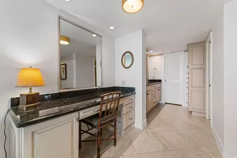 400 Beach Rd #PH-C, Tequesta, FL 33469 photo 20