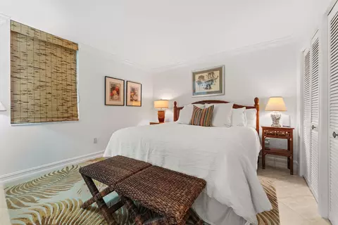 400 Beach Rd #PH-C, Tequesta, FL 33469 photo 24