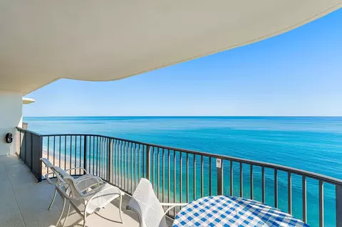 400 Beach Rd #PH-C, Tequesta, FL 33469
