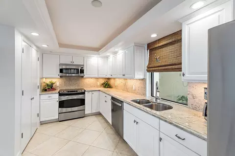 400 Beach Rd #PH-C, Tequesta, FL 33469 photo 7