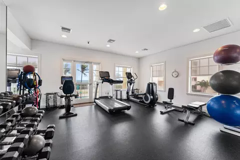 400 Beach Rd #PH-C, Tequesta, FL 33469 photo 36