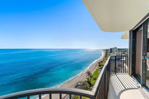 400 Beach Rd #PH-C, Tequesta, FL 33469 photo 37