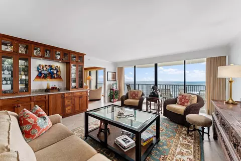 400 Beach Rd #PH-C, Tequesta, FL 33469 photo 12