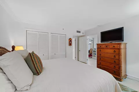 400 Beach Rd #PH-C, Tequesta, FL 33469 photo 25