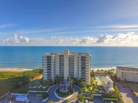 400 Beach Rd #PH-C, Tequesta, FL 33469 photo 39