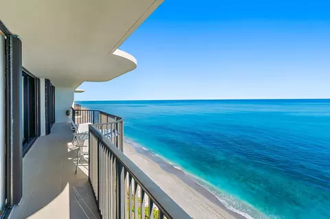 400 Beach Rd #PH-C, Tequesta, FL 33469 photo 27