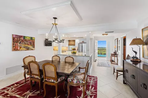 400 Beach Rd #PH-C, Tequesta, FL 33469 photo 9