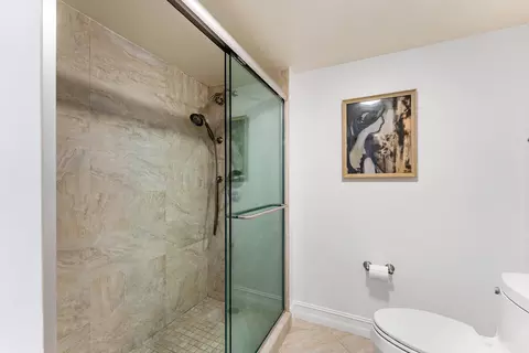 400 Beach Rd #PH-C, Tequesta, FL 33469 photo 22