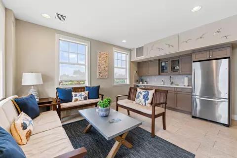 400 Beach Rd #PH-C, Tequesta, FL 33469 photo 35