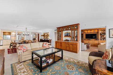 400 Beach Rd #PH-C, Tequesta, FL 33469 photo 13