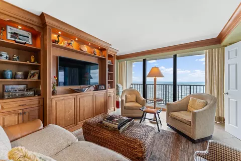 400 Beach Rd #PH-C, Tequesta, FL 33469 photo 14