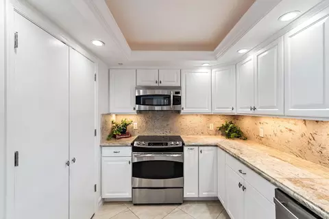 400 Beach Rd #PH-C, Tequesta, FL 33469 photo 8