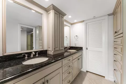 400 Beach Rd #PH-C, Tequesta, FL 33469 photo 21
