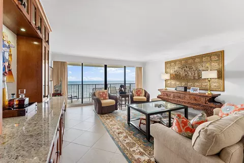 400 Beach Rd #PH-C, Tequesta, FL 33469 photo 11
