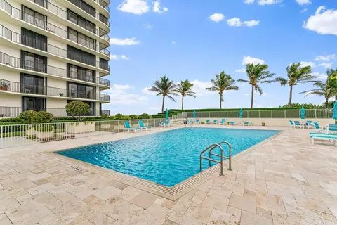 400 Beach Rd #PH-C, Tequesta, FL 33469 photo 34