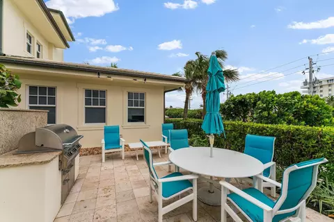 400 Beach Rd #PH-C, Tequesta, FL 33469 photo 33